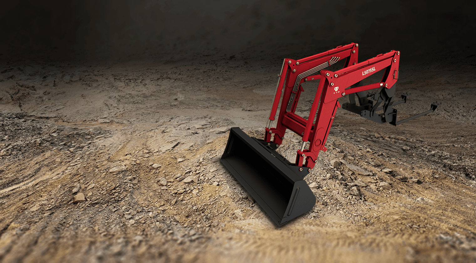 L5075SL Herobanner Desktop V1