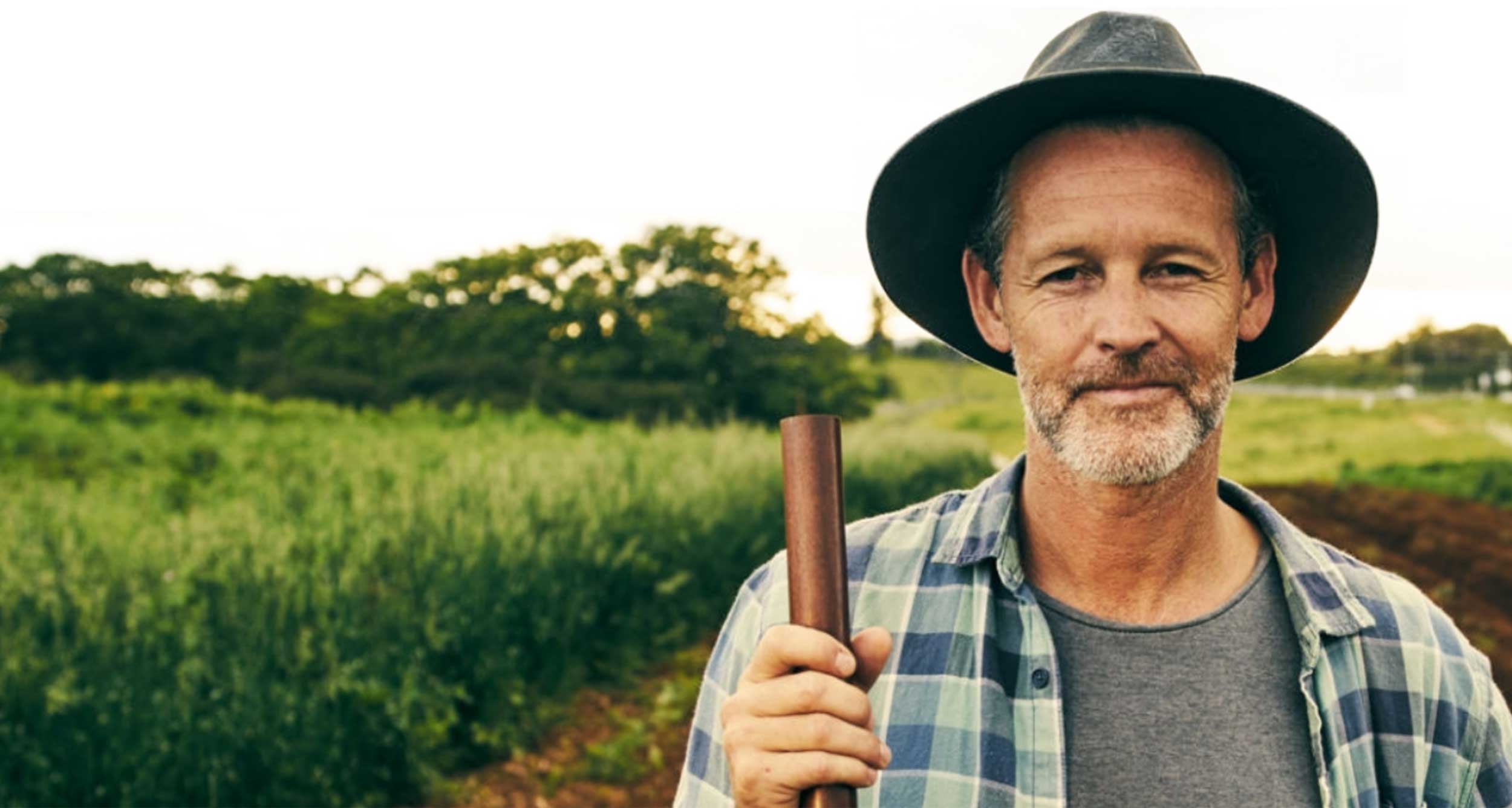 TYM Inbound53 Featured