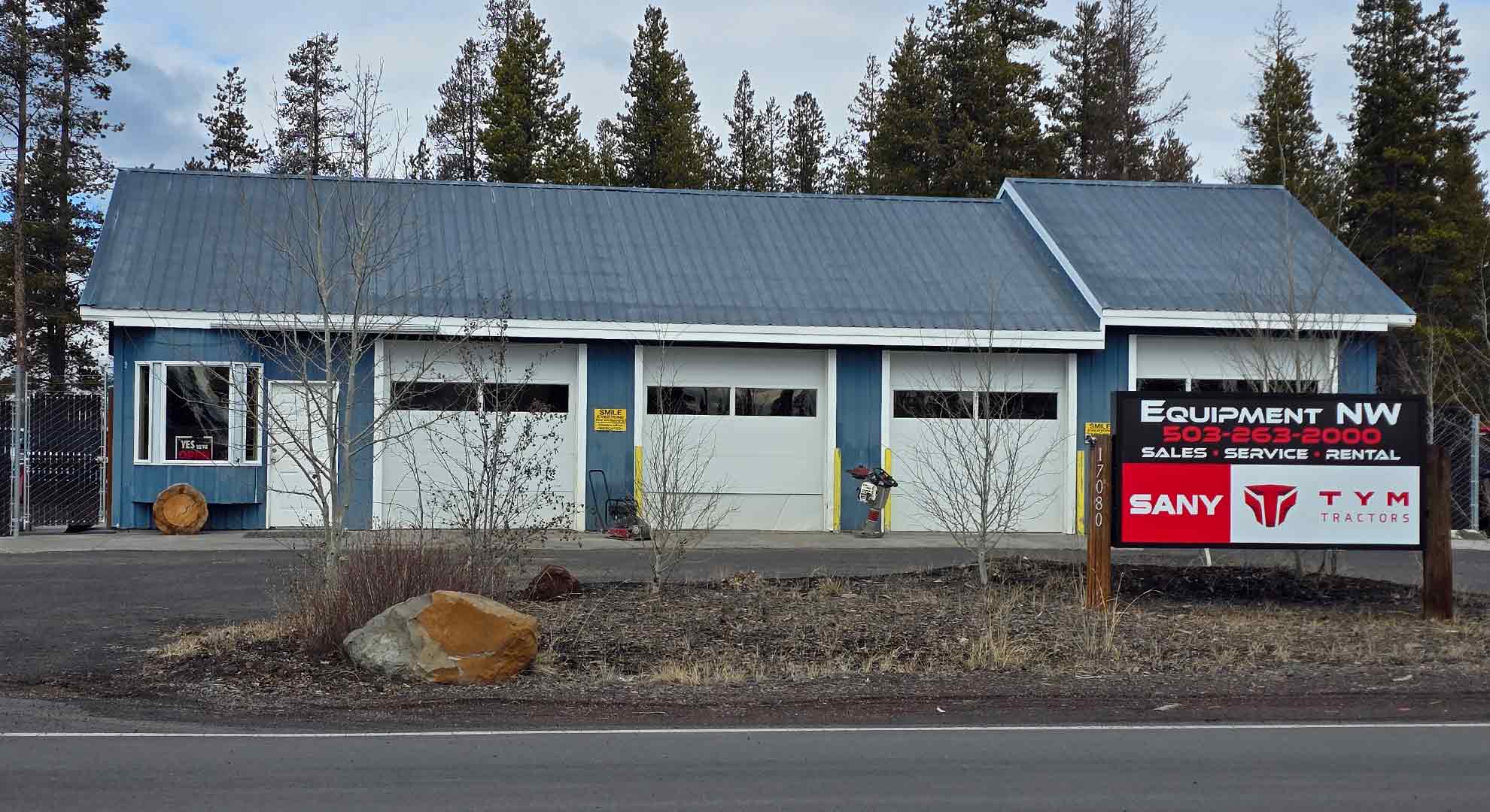 second image