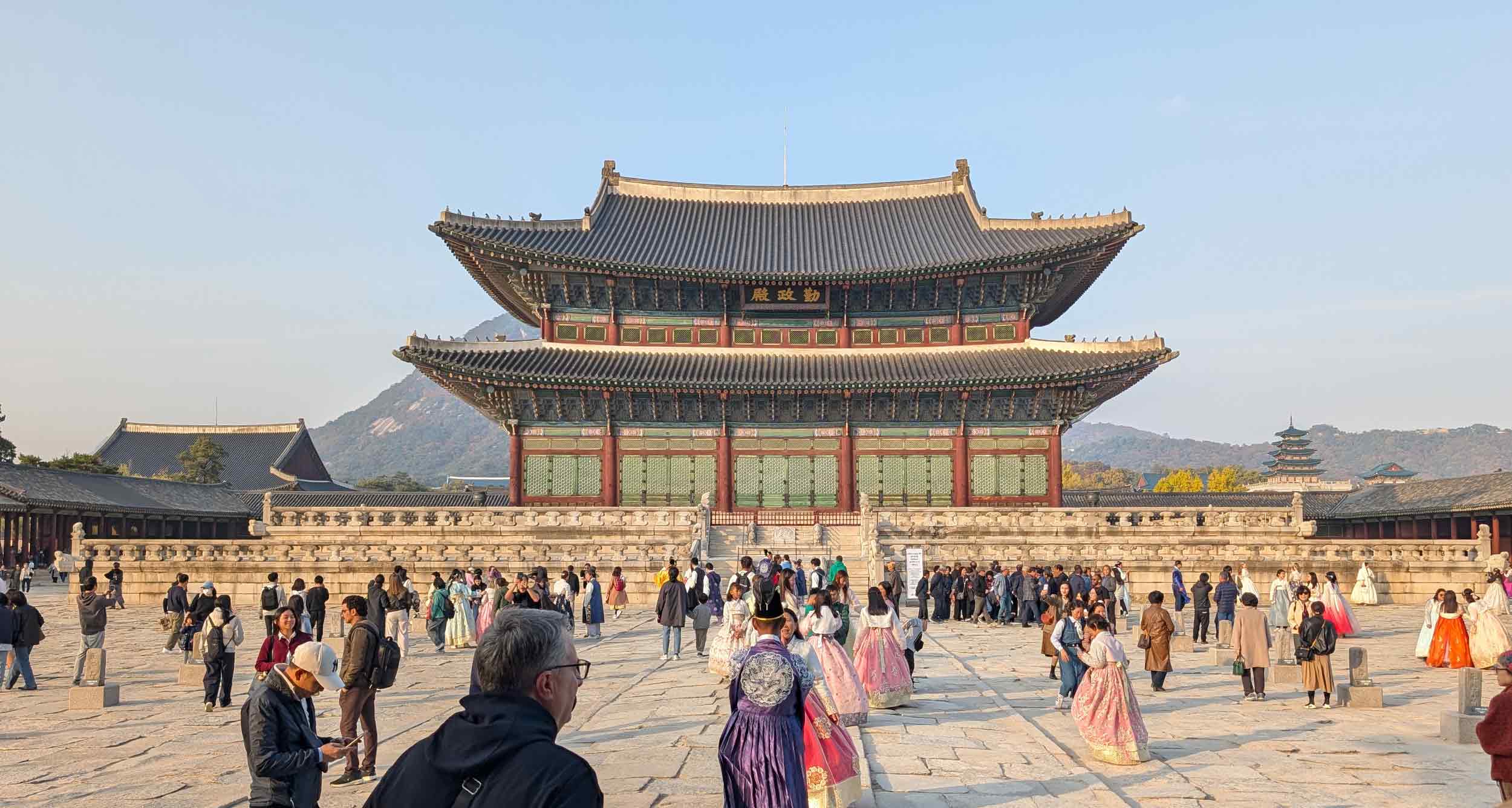 Dealervisit Featured