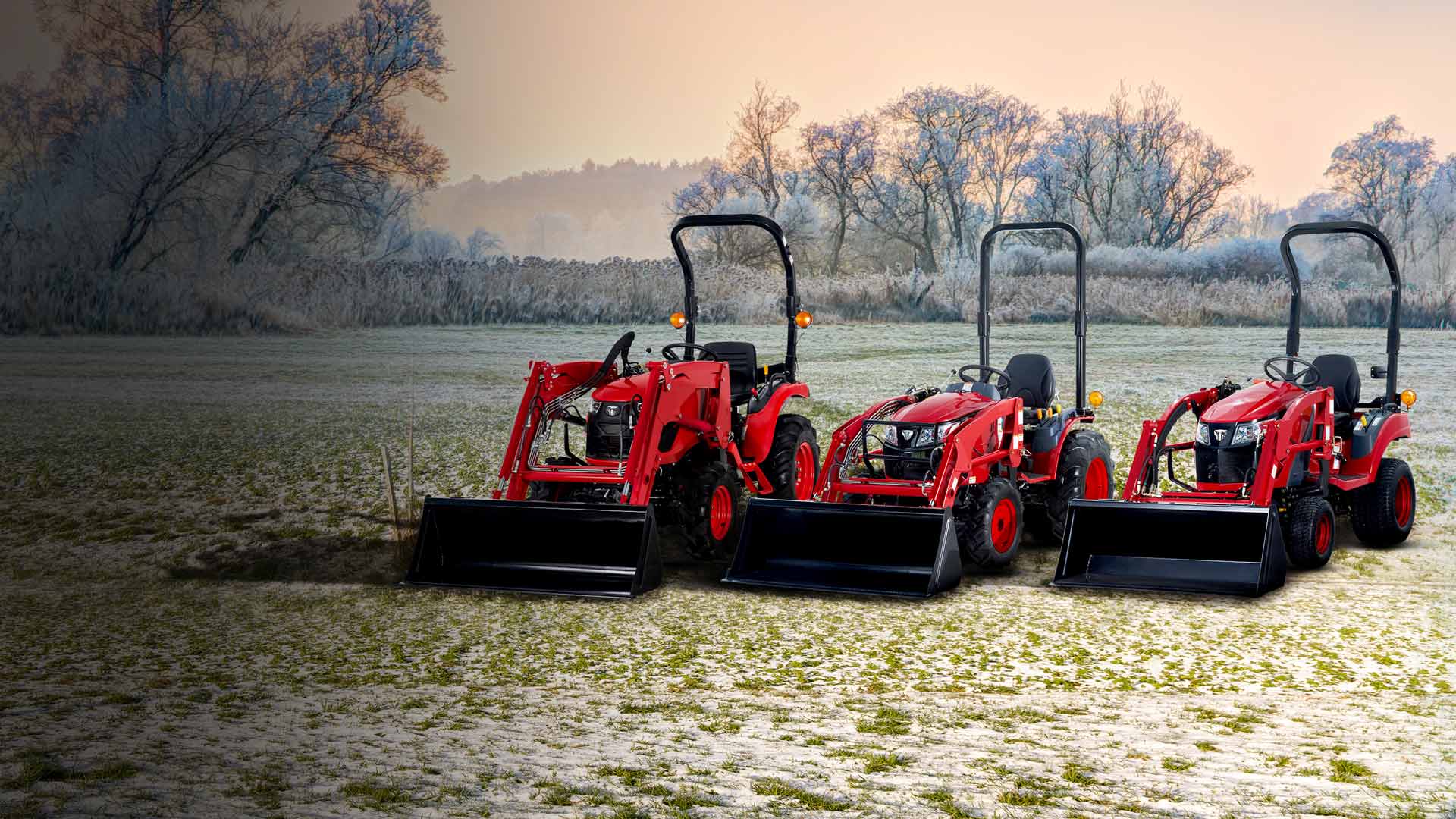 TYM Banner Desktop Promo T224 T254 2610 V2