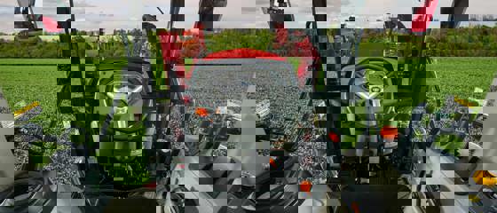 T5075 New Defrost HVAC Vents Optimized V2