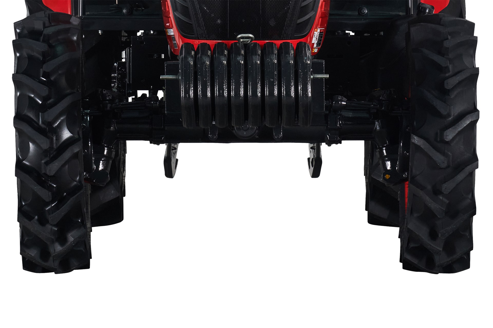 5025C USP6 V2