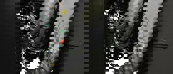 T5075 Upgraded Loader Valve Optimized