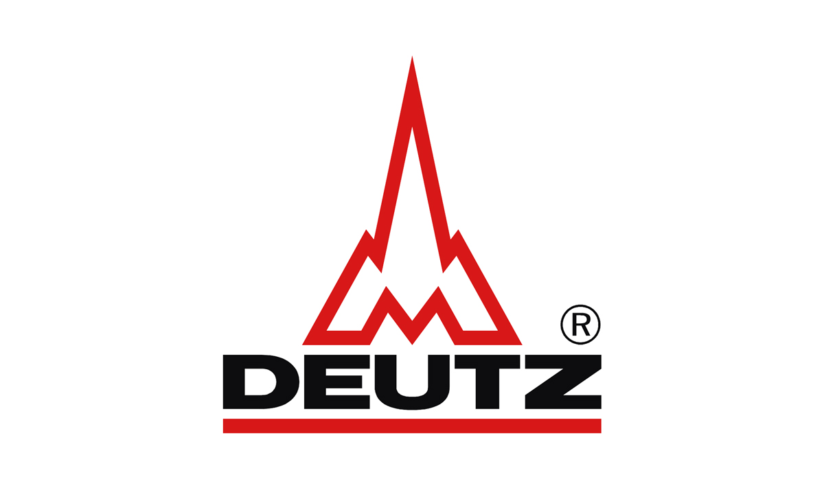 Deutz