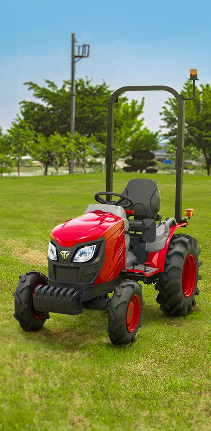 Sk Homecard Series1 V3 3