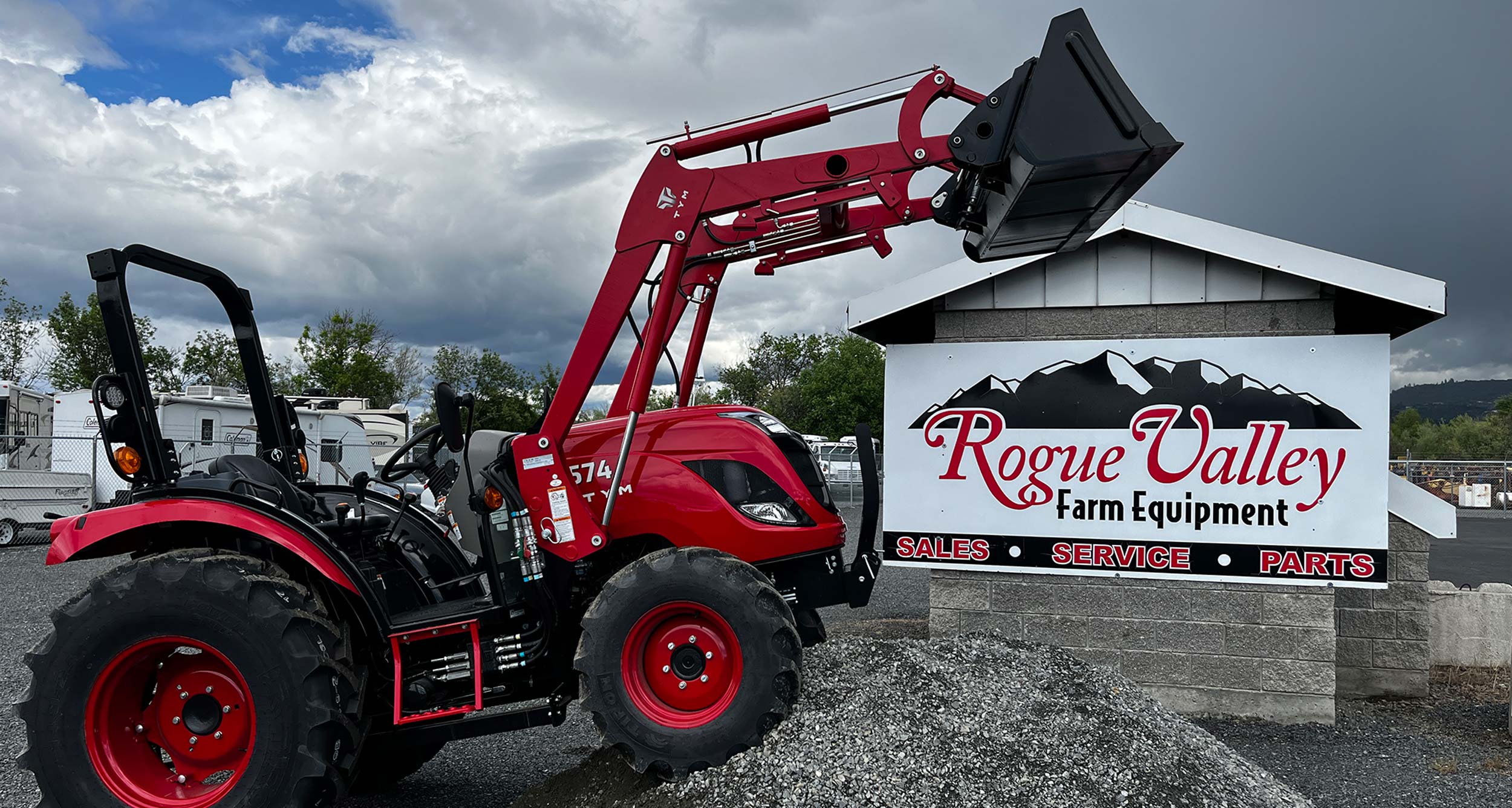 NA Newdealer Roguevalley Featured V1