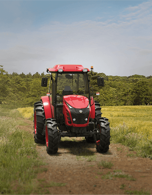 T62 T69 T76 Banner V3 Mobile