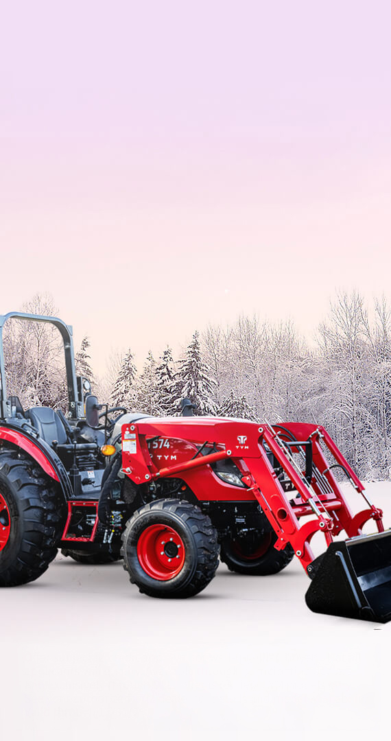 Tym Scl25 Promo Nopayment 570X1080 V2