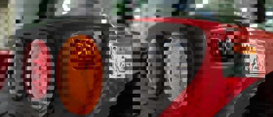 T5075 Relocated 3 Point External Switch Optimized