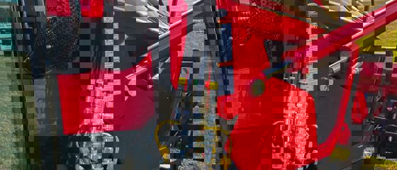 T5068 USP3 6Portvalve V2