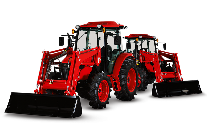 T5075 Composition Image Big Ver Optimized V2