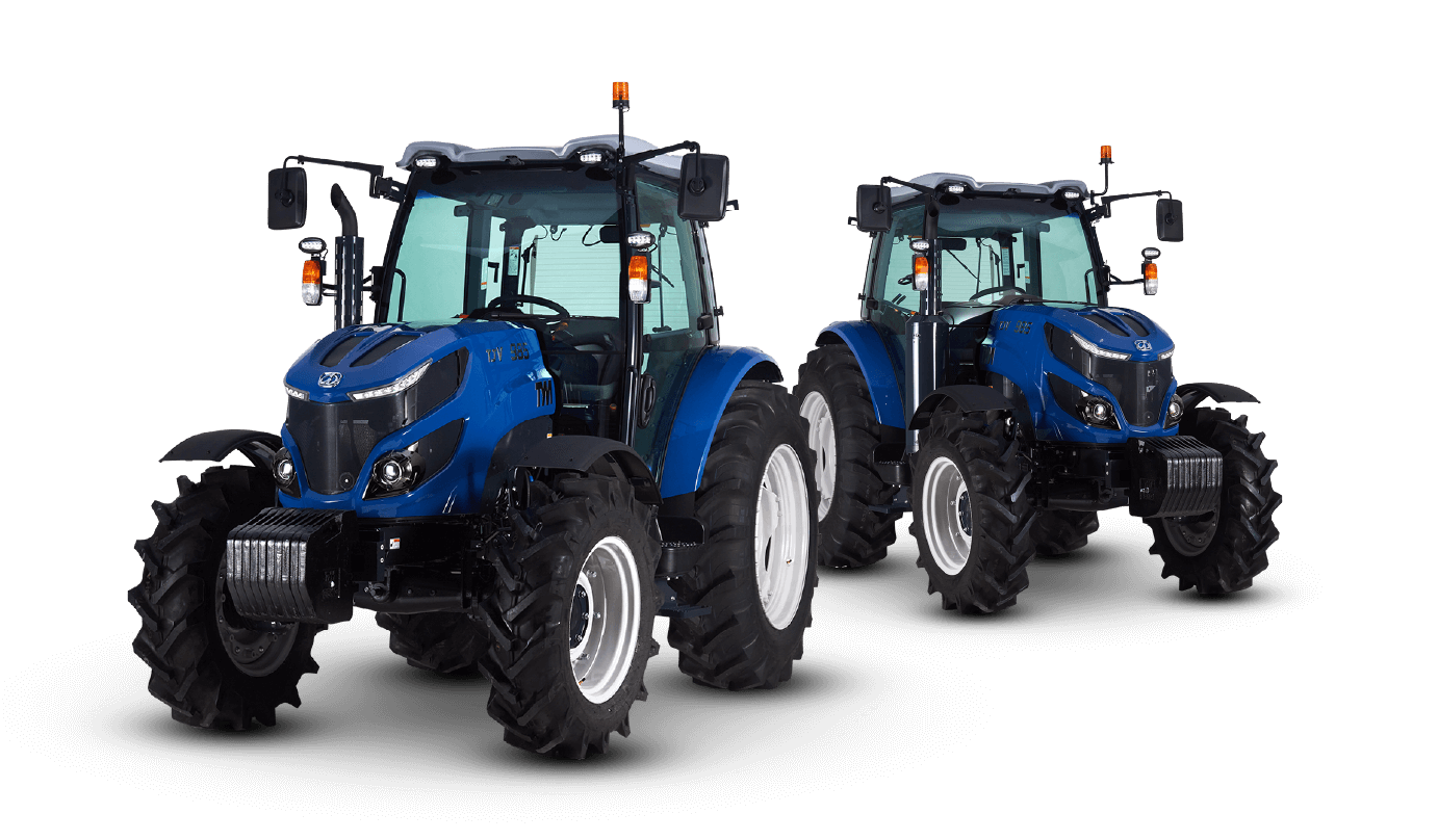 TJV755 TJV985 Composition Optimized