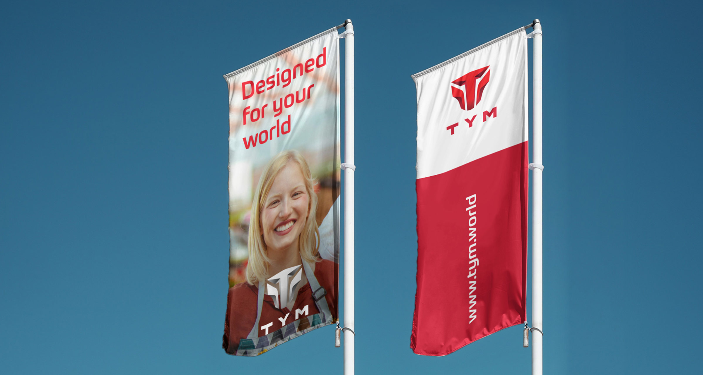 TYM Inbound33 Featured Img Optimized