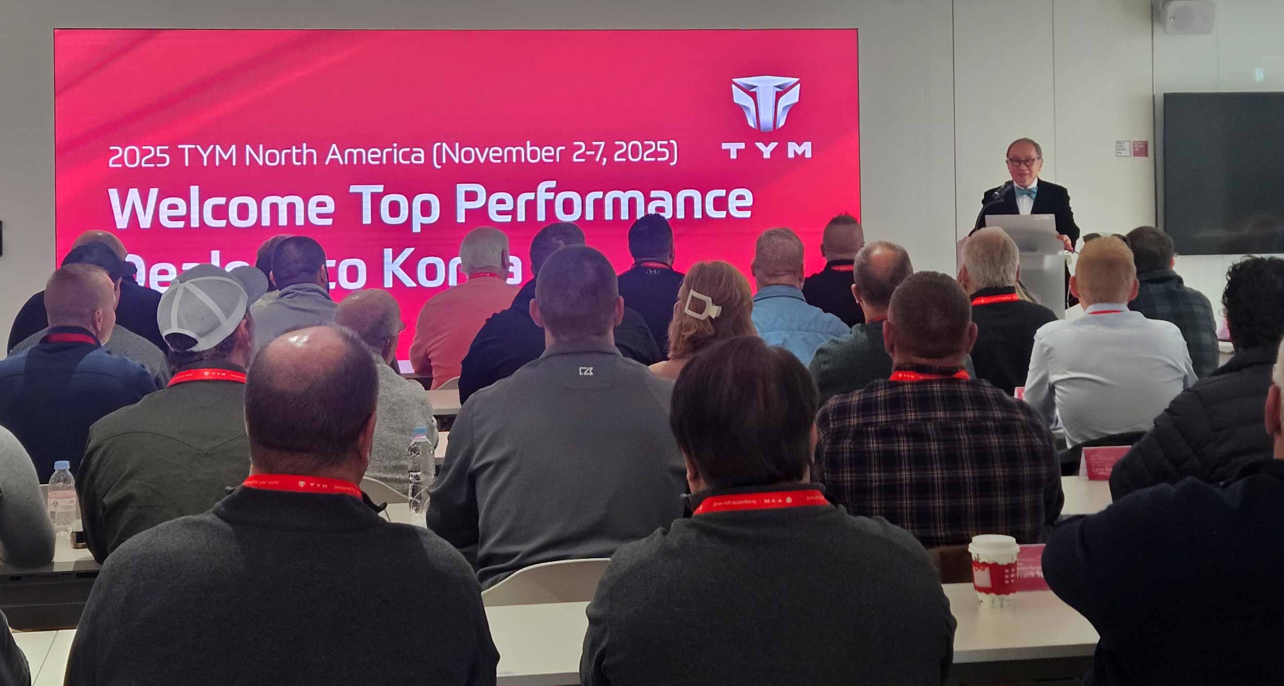 Inbound39 Featured V2