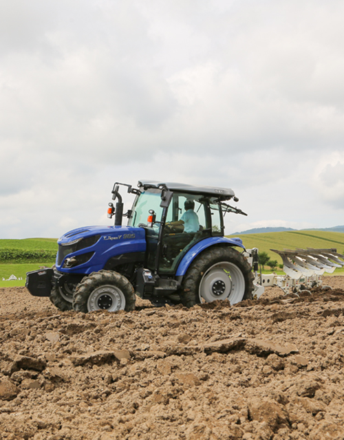 TJV985 Banner Mobile