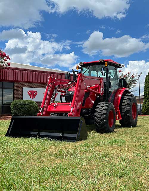 T5075 Hero Banner Mobile Optimized