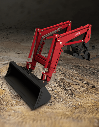 L5075SL Herobanner Mobile V1