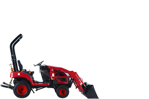 T194