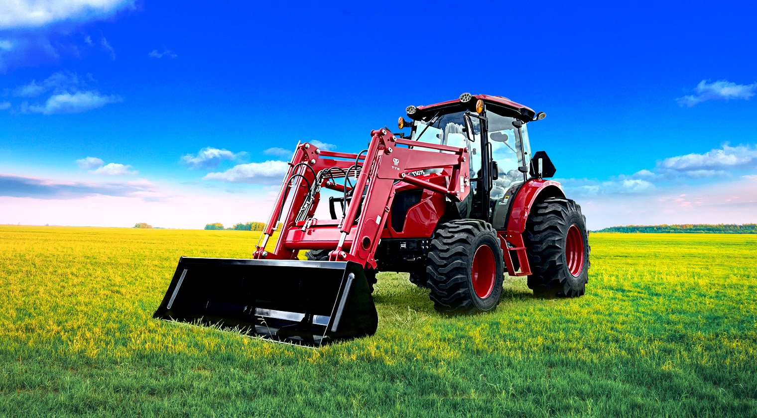 T5075 Productpage 1520 × 840