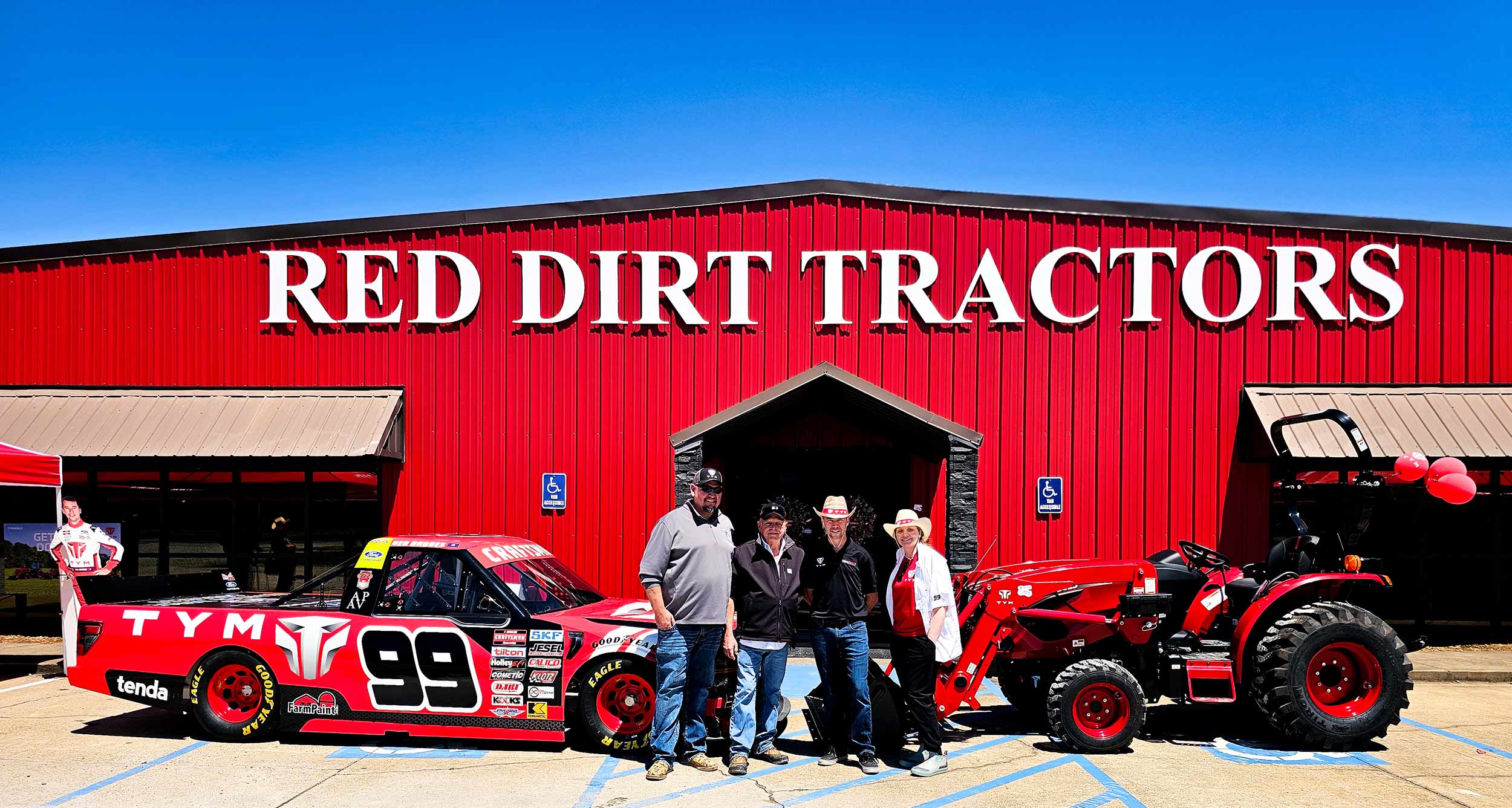 TYM_RedDirtTractor_Featured.jpg