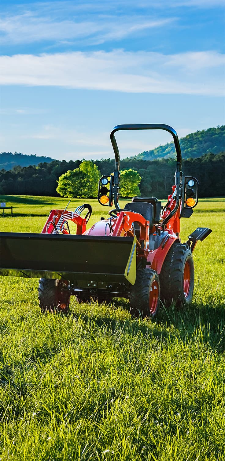 TYM_Series 2_Sub-Compact Tractors736X1504_V1.jpg