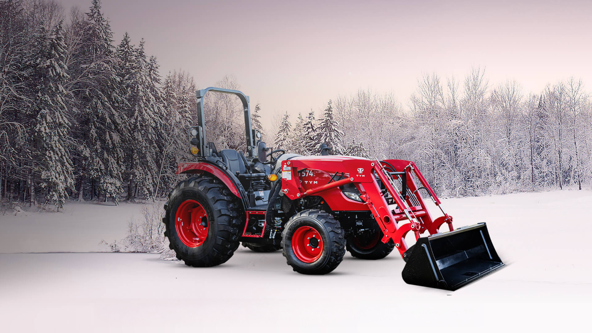 Tym Scl25 Promo Nopayment 1920X1080 V2