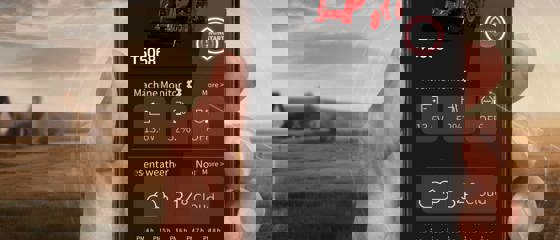 T5068 USP6 Telematics V2