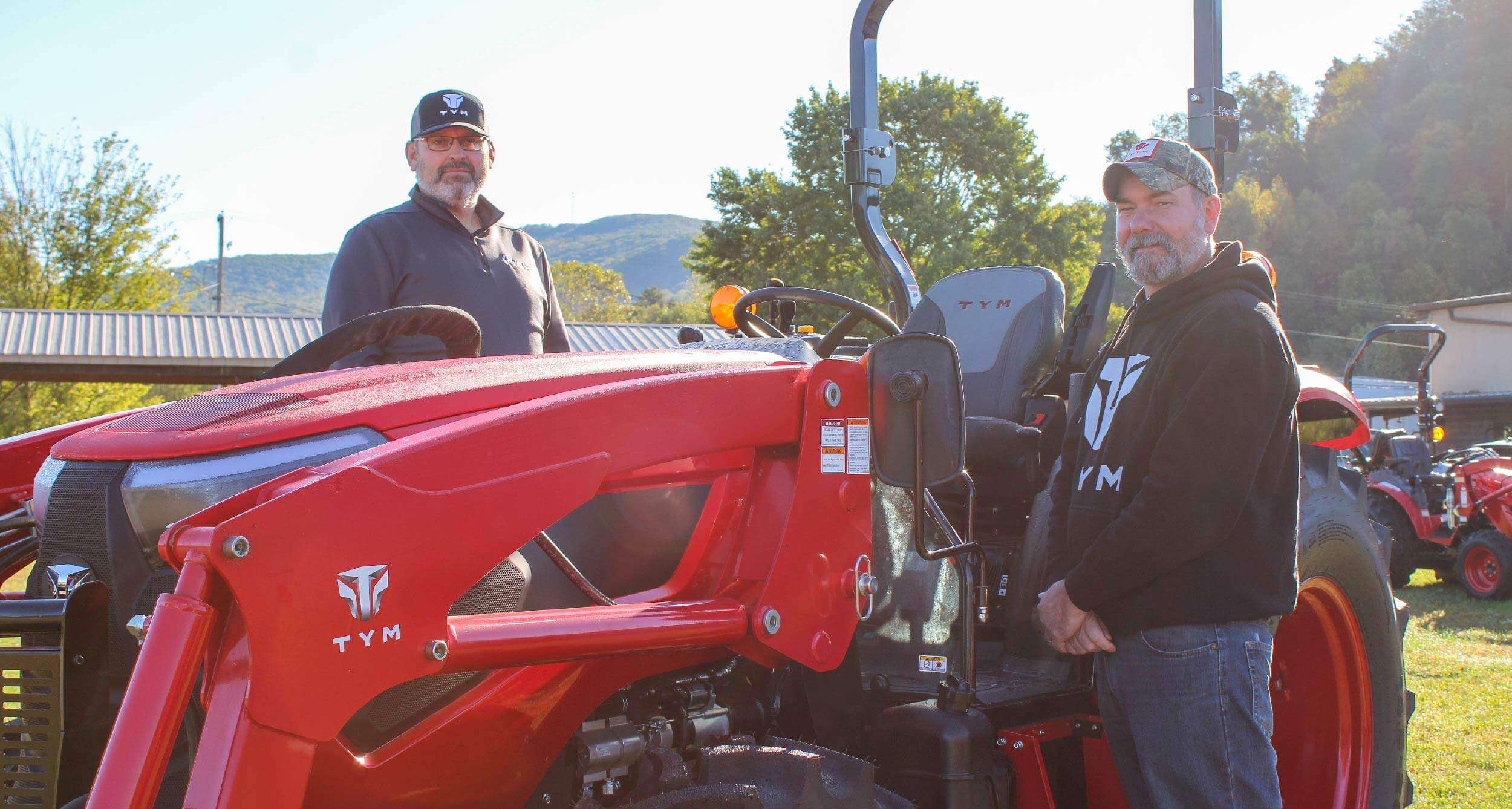 TYM-ronnie-jeff-4058-1 (1)_v1.jpg