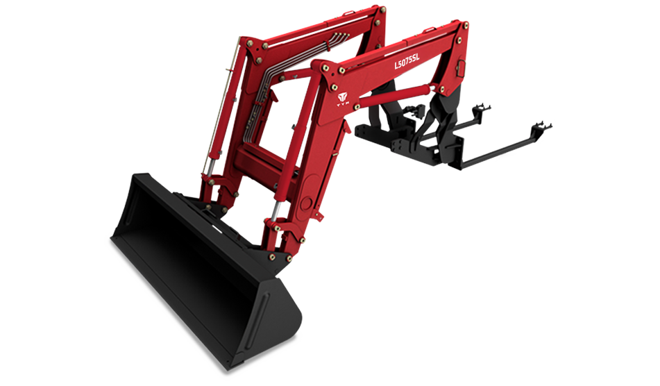 L5075SL Productcard V2